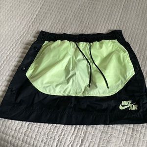 Nike Skirt